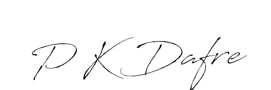 Check out images of Autograph of P K Dafre name. Actor P K Dafre Signature Style. Antro_Vectra is a professional sign style online. P K Dafre signature style 6 images and pictures png