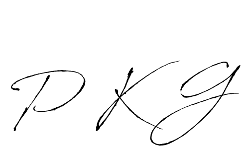 Make a short P K G signature style. Manage your documents anywhere anytime using Antro_Vectra. Create and add eSignatures, submit forms, share and send files easily. P K G signature style 6 images and pictures png