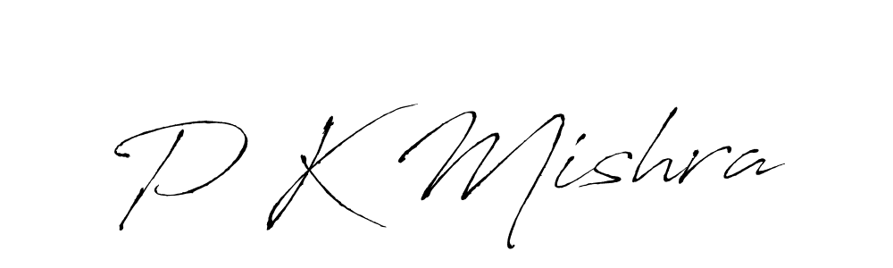 Here are the top 10 professional signature styles for the name P K Mishra. These are the best autograph styles you can use for your name. P K Mishra signature style 6 images and pictures png