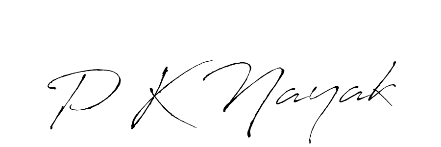 Similarly Antro_Vectra is the best handwritten signature design. Signature creator online .You can use it as an online autograph creator for name P K Nayak. P K Nayak signature style 6 images and pictures png