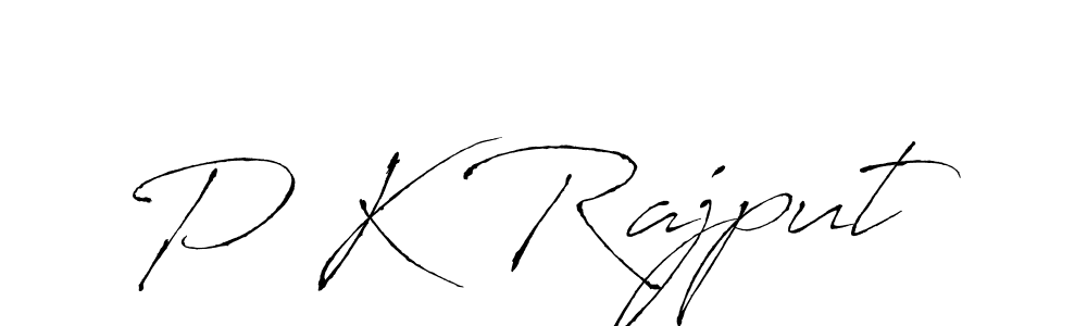 Once you've used our free online signature maker to create your best signature Antro_Vectra style, it's time to enjoy all of the benefits that P K Rajput name signing documents. P K Rajput signature style 6 images and pictures png