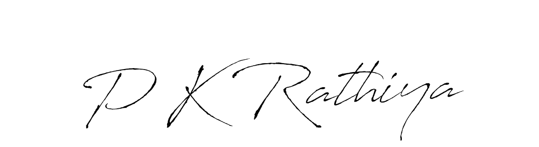 Make a short P K Rathiya signature style. Manage your documents anywhere anytime using Antro_Vectra. Create and add eSignatures, submit forms, share and send files easily. P K Rathiya signature style 6 images and pictures png