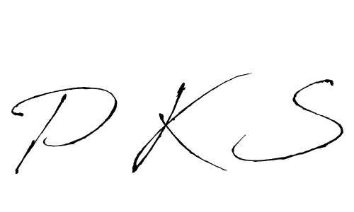 Here are the top 10 professional signature styles for the name P K S. These are the best autograph styles you can use for your name. P K S signature style 6 images and pictures png