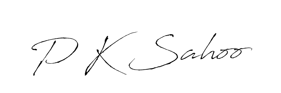 Make a short P K Sahoo signature style. Manage your documents anywhere anytime using Antro_Vectra. Create and add eSignatures, submit forms, share and send files easily. P K Sahoo signature style 6 images and pictures png