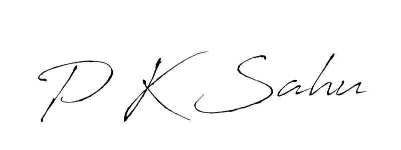 You can use this online signature creator to create a handwritten signature for the name P K Sahu. This is the best online autograph maker. P K Sahu signature style 6 images and pictures png