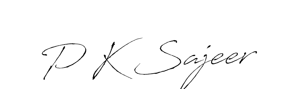 Check out images of Autograph of P K Sajeer name. Actor P K Sajeer Signature Style. Antro_Vectra is a professional sign style online. P K Sajeer signature style 6 images and pictures png