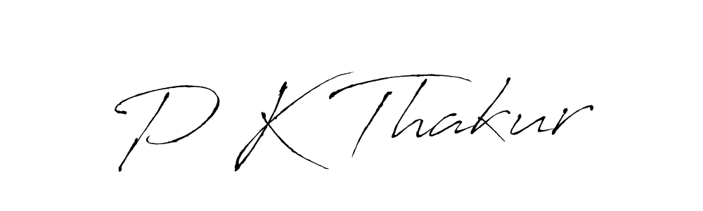 See photos of P K Thakur official signature by Spectra . Check more albums & portfolios. Read reviews & check more about Antro_Vectra font. P K Thakur signature style 6 images and pictures png