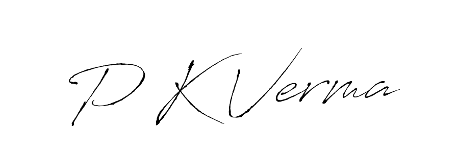 Check out images of Autograph of P K Verma name. Actor P K Verma Signature Style. Antro_Vectra is a professional sign style online. P K Verma signature style 6 images and pictures png