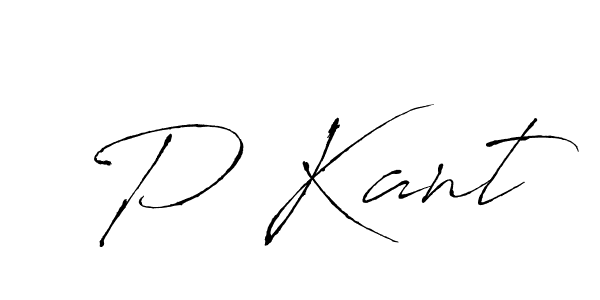 Here are the top 10 professional signature styles for the name P Kant. These are the best autograph styles you can use for your name. P Kant signature style 6 images and pictures png