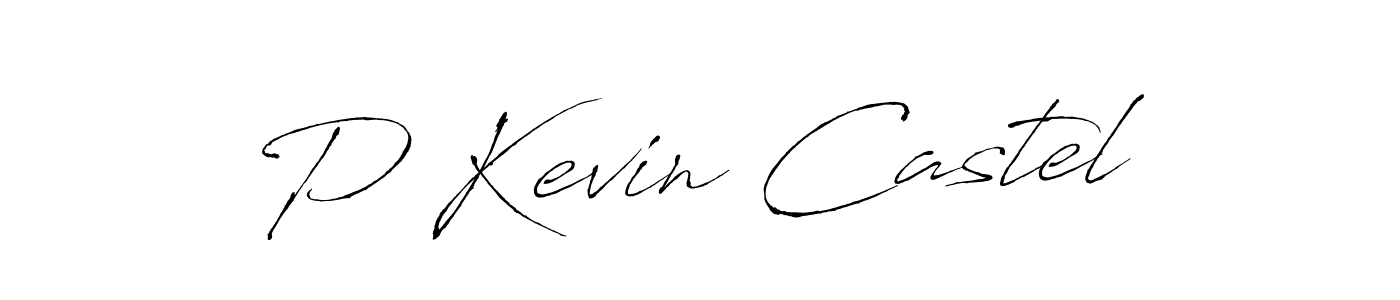 See photos of P Kevin Castel official signature by Spectra . Check more albums & portfolios. Read reviews & check more about Antro_Vectra font. P Kevin Castel signature style 6 images and pictures png