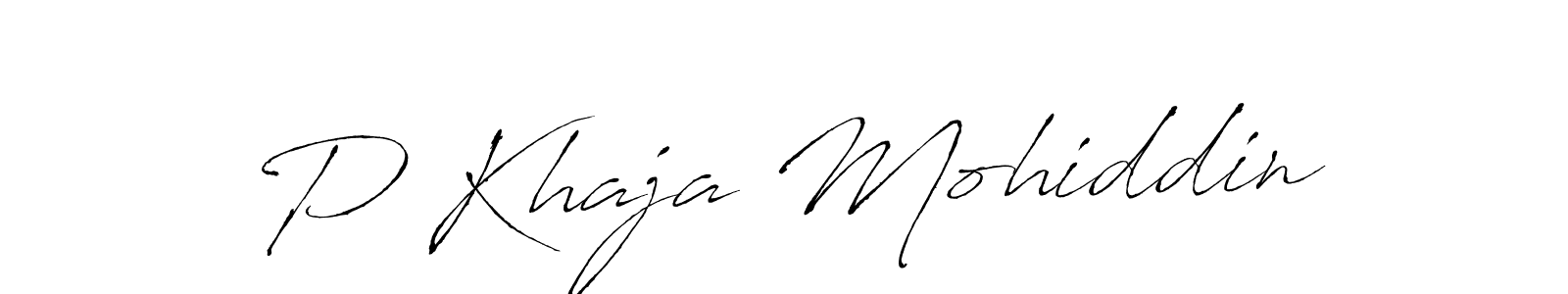 Check out images of Autograph of P Khaja Mohiddin name. Actor P Khaja Mohiddin Signature Style. Antro_Vectra is a professional sign style online. P Khaja Mohiddin signature style 6 images and pictures png