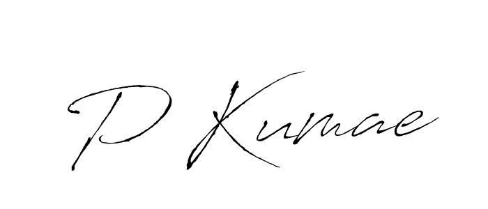 See photos of P Kumae official signature by Spectra . Check more albums & portfolios. Read reviews & check more about Antro_Vectra font. P Kumae signature style 6 images and pictures png