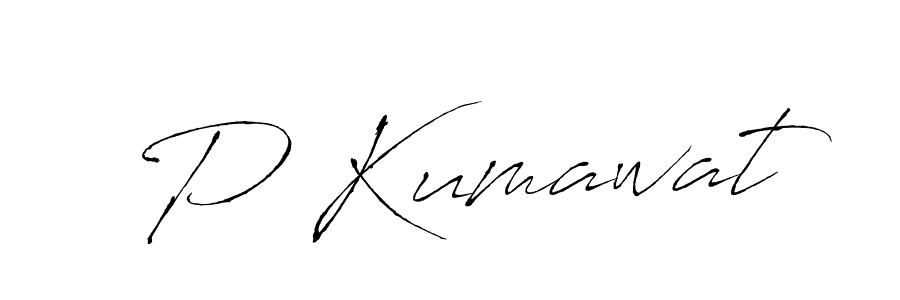 See photos of P Kumawat official signature by Spectra . Check more albums & portfolios. Read reviews & check more about Antro_Vectra font. P Kumawat signature style 6 images and pictures png