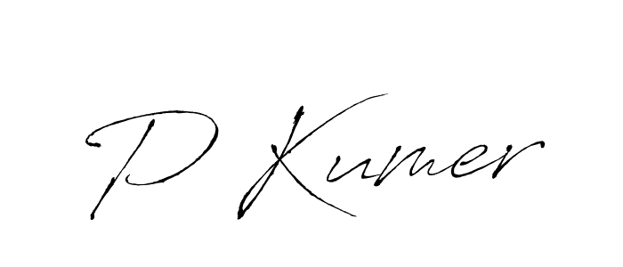 See photos of P Kumer official signature by Spectra . Check more albums & portfolios. Read reviews & check more about Antro_Vectra font. P Kumer signature style 6 images and pictures png