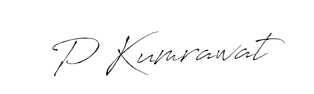 See photos of P Kumrawat official signature by Spectra . Check more albums & portfolios. Read reviews & check more about Antro_Vectra font. P Kumrawat signature style 6 images and pictures png