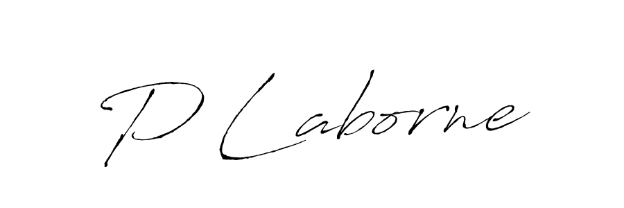 Make a short P Laborne signature style. Manage your documents anywhere anytime using Antro_Vectra. Create and add eSignatures, submit forms, share and send files easily. P Laborne signature style 6 images and pictures png