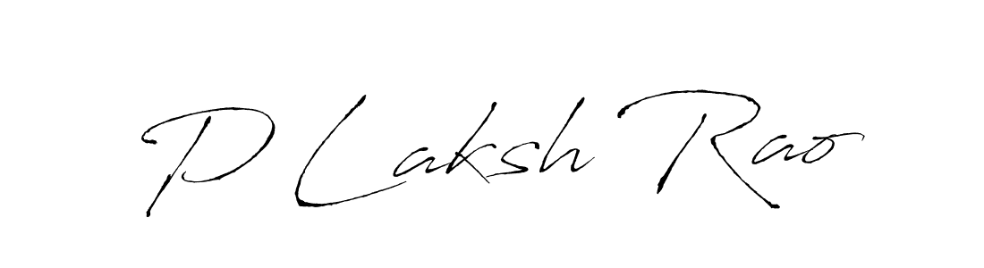 Check out images of Autograph of P Laksh Rao name. Actor P Laksh Rao Signature Style. Antro_Vectra is a professional sign style online. P Laksh Rao signature style 6 images and pictures png