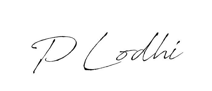 Check out images of Autograph of P Lodhi name. Actor P Lodhi Signature Style. Antro_Vectra is a professional sign style online. P Lodhi signature style 6 images and pictures png