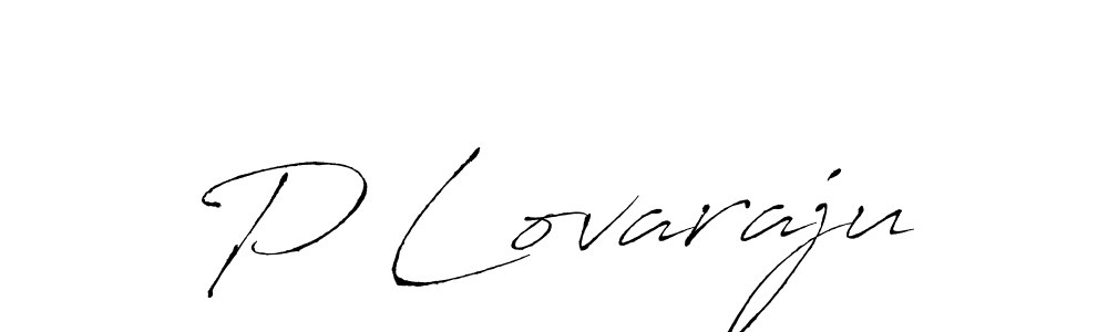 You can use this online signature creator to create a handwritten signature for the name P Lovaraju. This is the best online autograph maker. P Lovaraju signature style 6 images and pictures png