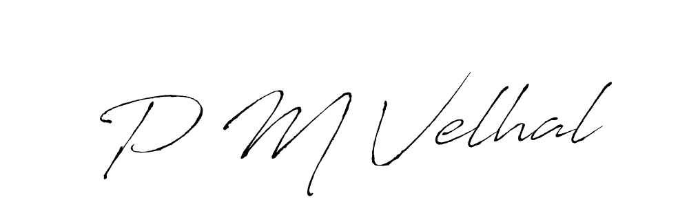 See photos of P M Velhal official signature by Spectra . Check more albums & portfolios. Read reviews & check more about Antro_Vectra font. P M Velhal signature style 6 images and pictures png