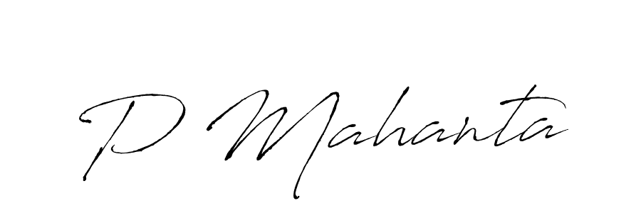 See photos of P Mahanta official signature by Spectra . Check more albums & portfolios. Read reviews & check more about Antro_Vectra font. P Mahanta signature style 6 images and pictures png