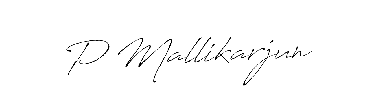 Check out images of Autograph of P Mallikarjun name. Actor P Mallikarjun Signature Style. Antro_Vectra is a professional sign style online. P Mallikarjun signature style 6 images and pictures png