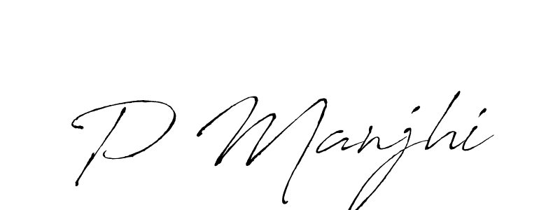 Check out images of Autograph of P Manjhi name. Actor P Manjhi Signature Style. Antro_Vectra is a professional sign style online. P Manjhi signature style 6 images and pictures png