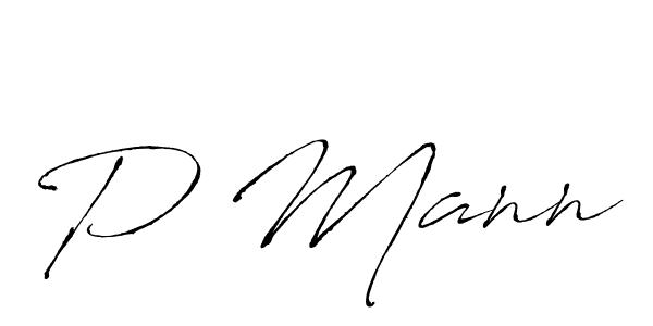 Here are the top 10 professional signature styles for the name P Mann. These are the best autograph styles you can use for your name. P Mann signature style 6 images and pictures png