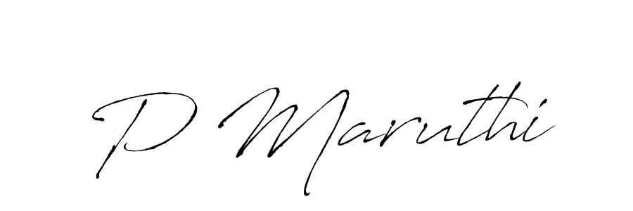 See photos of P Maruthi official signature by Spectra . Check more albums & portfolios. Read reviews & check more about Antro_Vectra font. P Maruthi signature style 6 images and pictures png