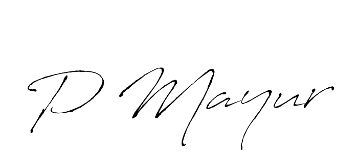 See photos of P Mayur official signature by Spectra . Check more albums & portfolios. Read reviews & check more about Antro_Vectra font. P Mayur signature style 6 images and pictures png