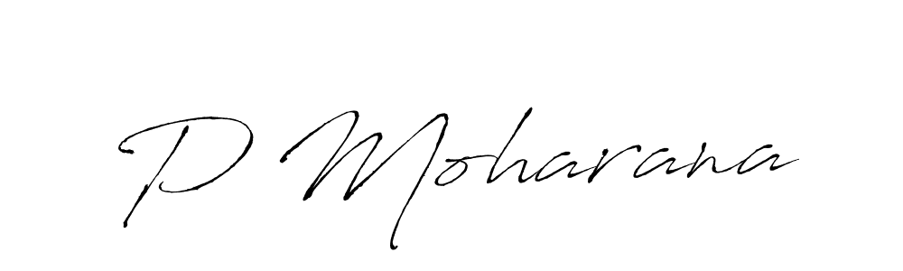 Once you've used our free online signature maker to create your best signature Antro_Vectra style, it's time to enjoy all of the benefits that P Moharana name signing documents. P Moharana signature style 6 images and pictures png