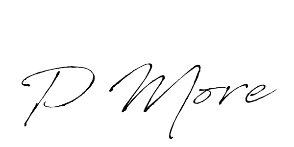 Check out images of Autograph of P More name. Actor P More Signature Style. Antro_Vectra is a professional sign style online. P More signature style 6 images and pictures png