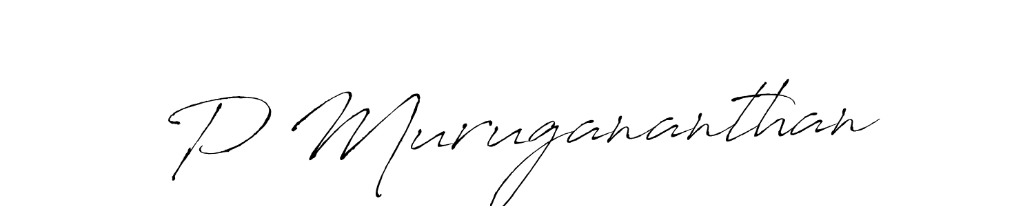 Here are the top 10 professional signature styles for the name P Murugananthan. These are the best autograph styles you can use for your name. P Murugananthan signature style 6 images and pictures png