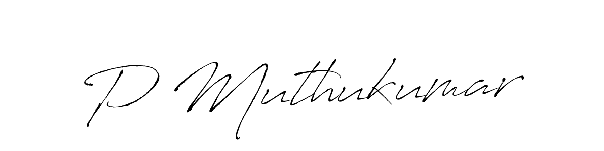 See photos of P Muthukumar official signature by Spectra . Check more albums & portfolios. Read reviews & check more about Antro_Vectra font. P Muthukumar signature style 6 images and pictures png