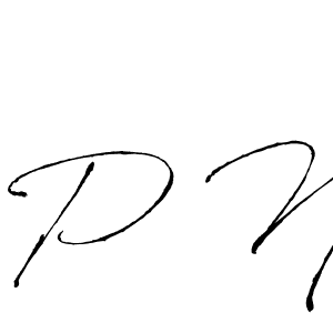 See photos of P N official signature by Spectra . Check more albums & portfolios. Read reviews & check more about Antro_Vectra font. P N signature style 6 images and pictures png