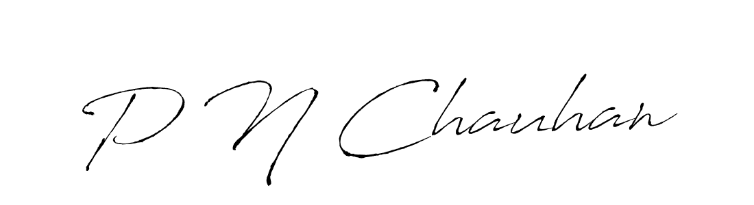 You can use this online signature creator to create a handwritten signature for the name P N Chauhan. This is the best online autograph maker. P N Chauhan signature style 6 images and pictures png