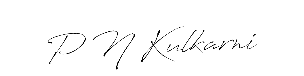 See photos of P N Kulkarni official signature by Spectra . Check more albums & portfolios. Read reviews & check more about Antro_Vectra font. P N Kulkarni signature style 6 images and pictures png