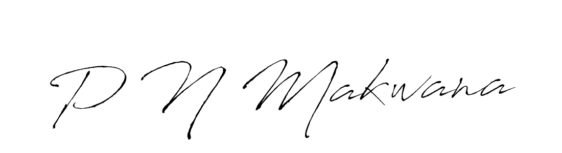 Make a short P N Makwana signature style. Manage your documents anywhere anytime using Antro_Vectra. Create and add eSignatures, submit forms, share and send files easily. P N Makwana signature style 6 images and pictures png