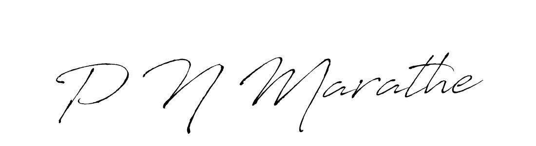 if you are searching for the best signature style for your name P N Marathe. so please give up your signature search. here we have designed multiple signature styles  using Antro_Vectra. P N Marathe signature style 6 images and pictures png