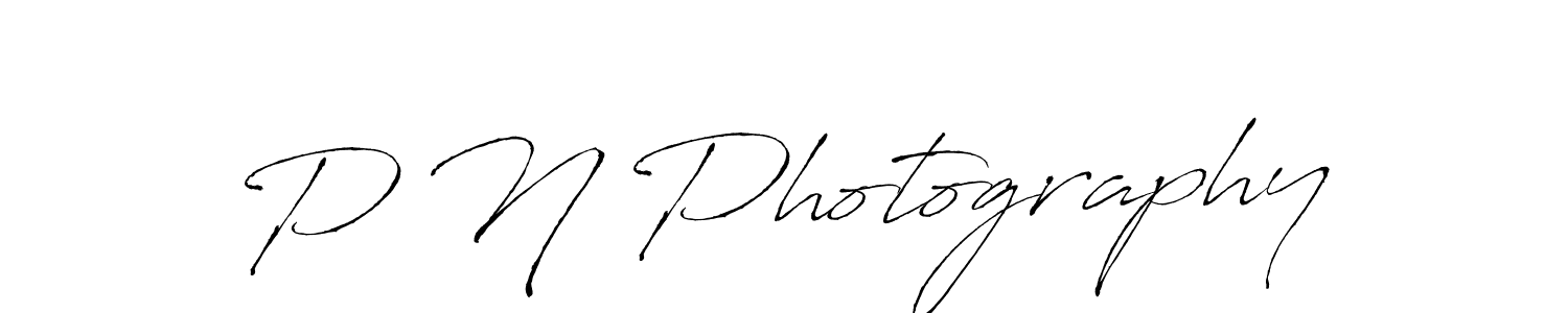 Make a short P N Photography signature style. Manage your documents anywhere anytime using Antro_Vectra. Create and add eSignatures, submit forms, share and send files easily. P N Photography signature style 6 images and pictures png