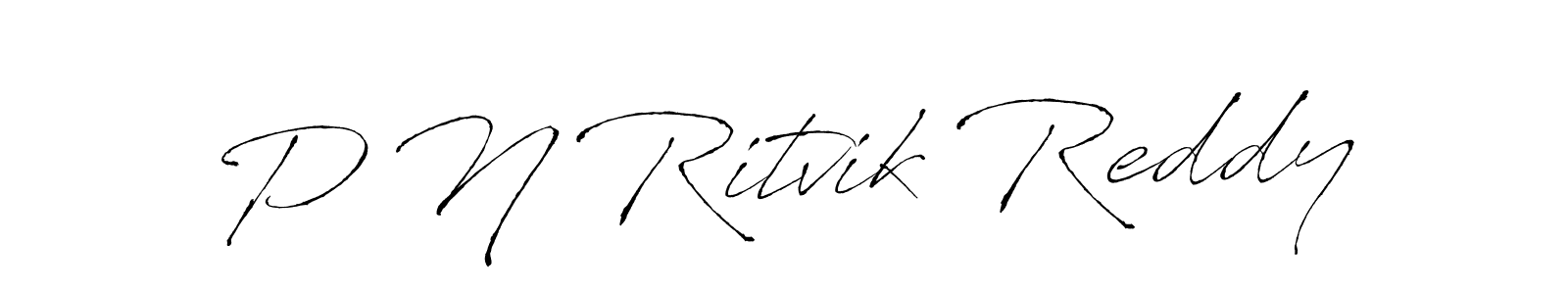 Make a short P N Ritvik Reddy signature style. Manage your documents anywhere anytime using Antro_Vectra. Create and add eSignatures, submit forms, share and send files easily. P N Ritvik Reddy signature style 6 images and pictures png