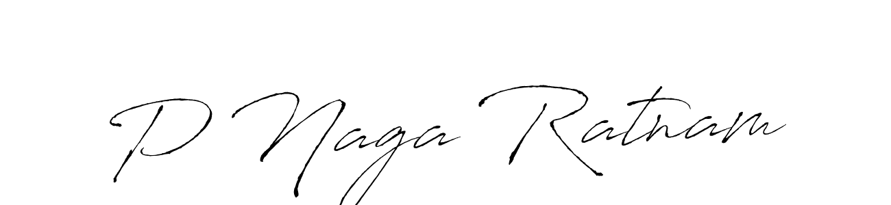 if you are searching for the best signature style for your name P Naga Ratnam. so please give up your signature search. here we have designed multiple signature styles  using Antro_Vectra. P Naga Ratnam signature style 6 images and pictures png