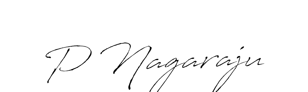 Here are the top 10 professional signature styles for the name P Nagaraju. These are the best autograph styles you can use for your name. P Nagaraju signature style 6 images and pictures png