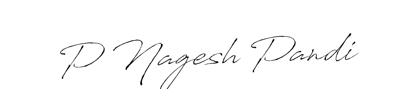 Here are the top 10 professional signature styles for the name P Nagesh Pandi. These are the best autograph styles you can use for your name. P Nagesh Pandi signature style 6 images and pictures png