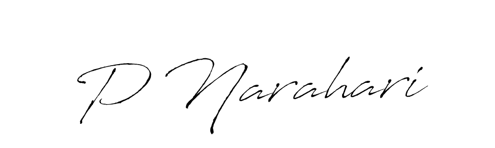 Check out images of Autograph of P Narahari name. Actor P Narahari Signature Style. Antro_Vectra is a professional sign style online. P Narahari signature style 6 images and pictures png