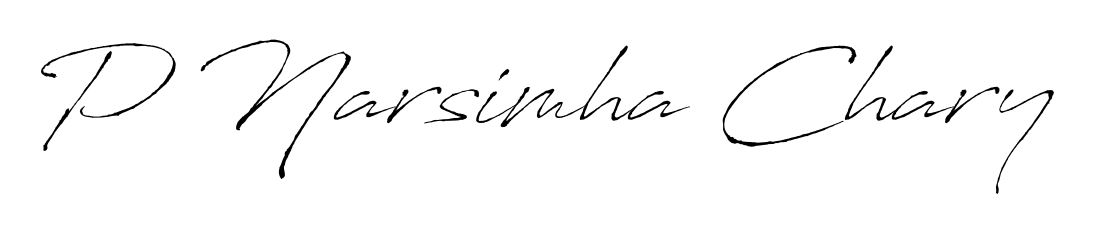 See photos of P Narsimha Chary official signature. Check more albums & portfolios. Read reviews & check more about Antro_Vectra font. P Narsimha Chary signature style 6 images and pictures png