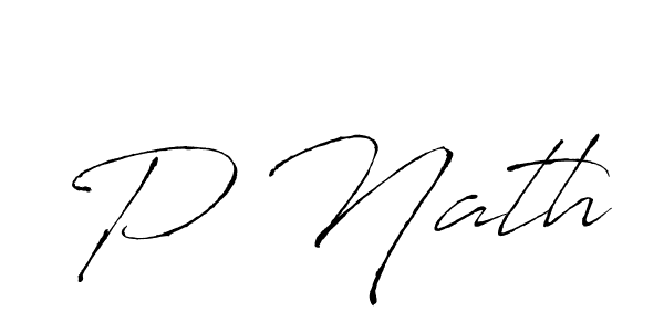 Check out images of Autograph of P Nath name. Actor P Nath Signature Style. Antro_Vectra is a professional sign style online. P Nath signature style 6 images and pictures png