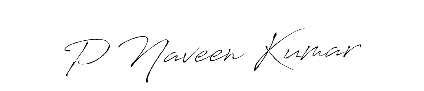 if you are searching for the best signature style for your name P Naveen Kumar. so please give up your signature search. here we have designed multiple signature styles  using Antro_Vectra. P Naveen Kumar signature style 6 images and pictures png