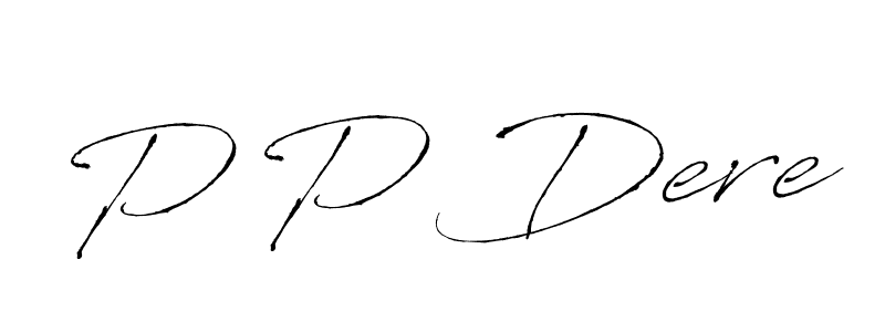 This is the best signature style for the P P Dere name. Also you like these signature font (Antro_Vectra). Mix name signature. P P Dere signature style 6 images and pictures png
