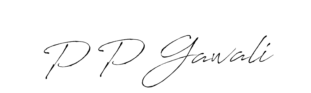 See photos of P P Gawali official signature by Spectra . Check more albums & portfolios. Read reviews & check more about Antro_Vectra font. P P Gawali signature style 6 images and pictures png